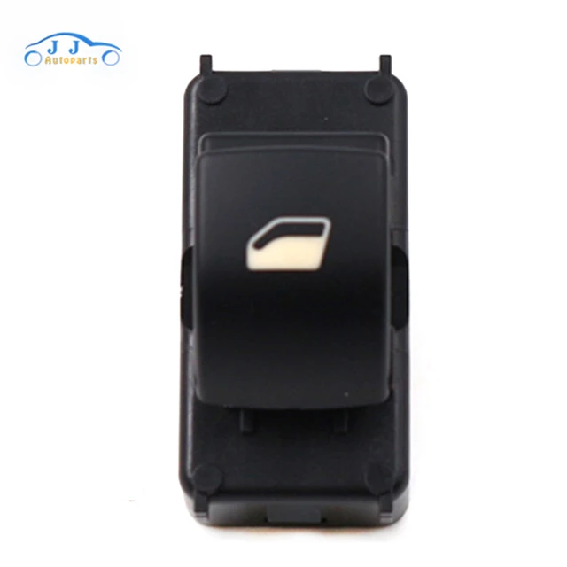 Power Window Switch Used for Peugeot 207 Citroen C4 OE No. 6490. Hq 6554.  Hj 6554. Ql 6554. Zl 005456204 5456204 - China Power Window Switch, Window  Switch