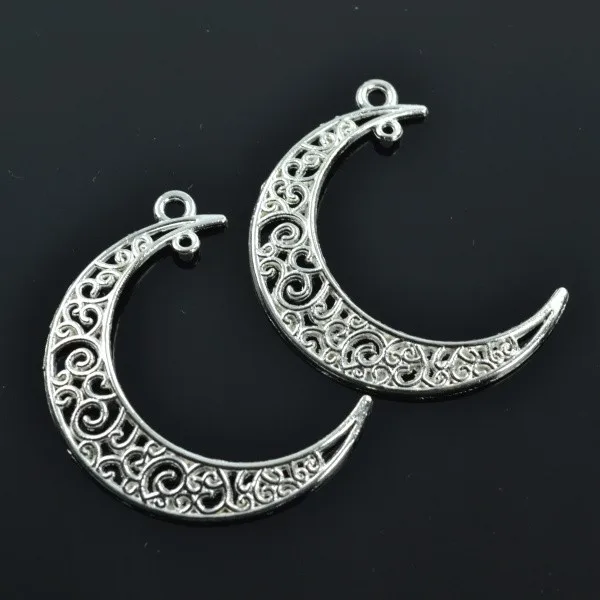 DSC_0613(1)