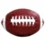 Высокое Качество Kid Mini Rugby Children Outdoor Sport American Football Cute Student Training Ball Birthday Gift Toy