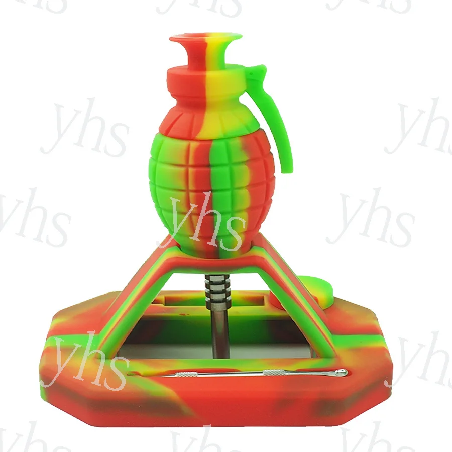 QQ20180420143001