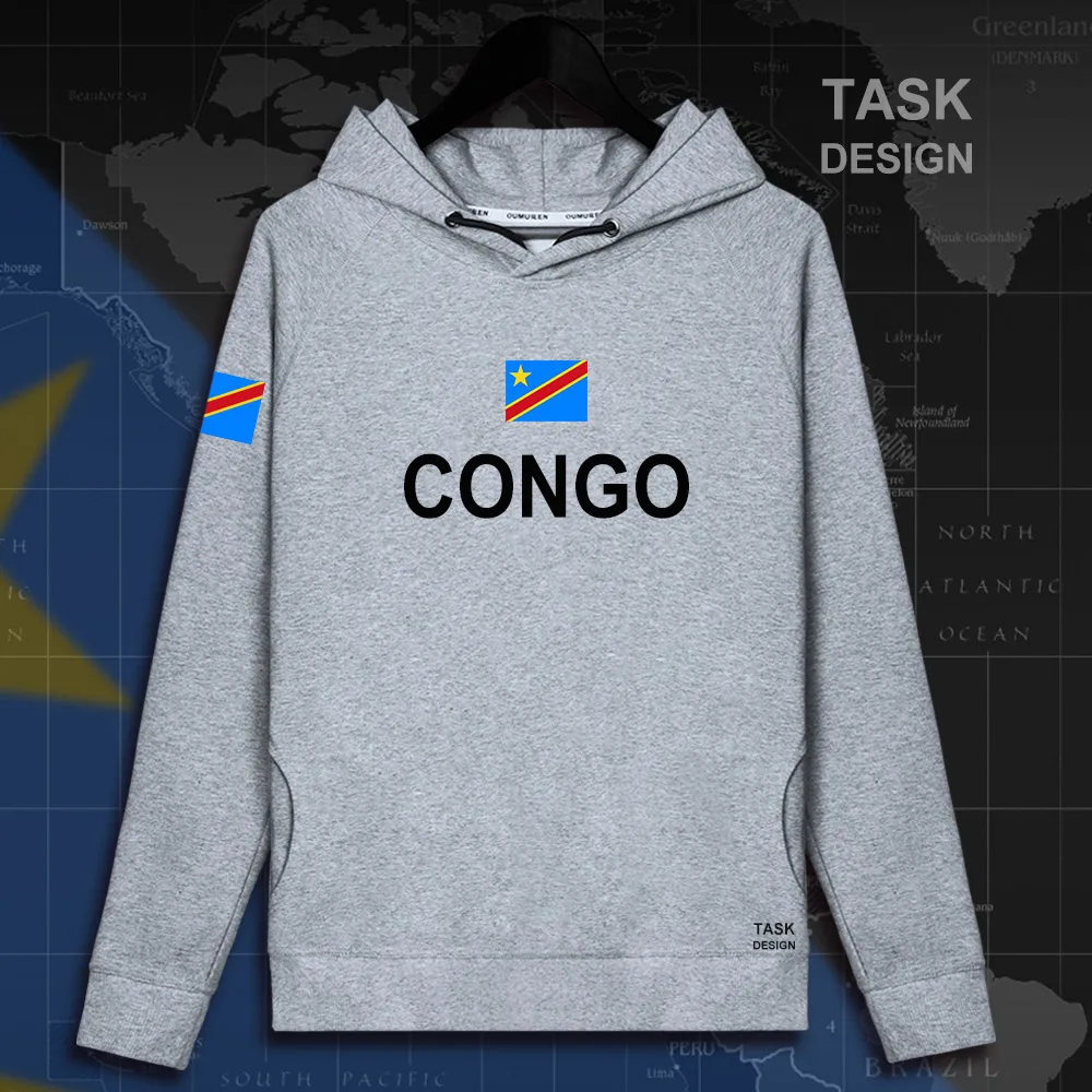 HNat_DRCongo01_MA02gray