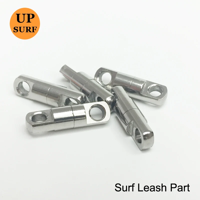 5UPSURF1