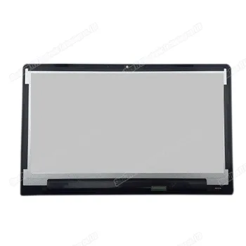 

15.6" LCD Touch Screen for dell 15-7559 P57F LTN156FL03-D01 lcd display