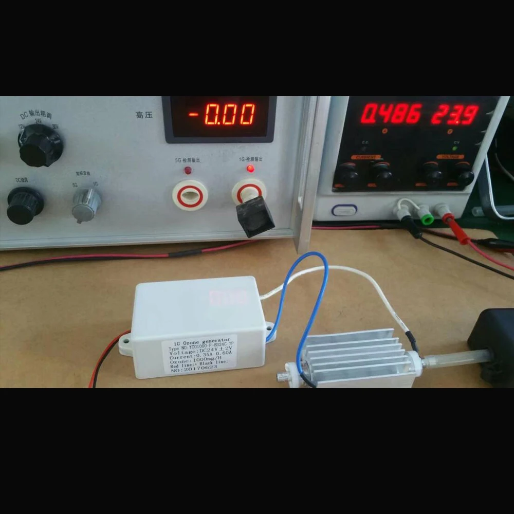 1G D24V working