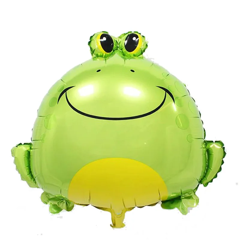 TB2CsJ_qFXXXXa4XXXXXXXXXXXX_!!424395997