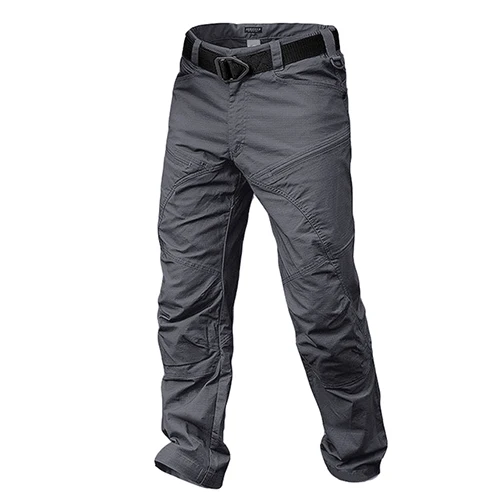 ripstop cargo work pants