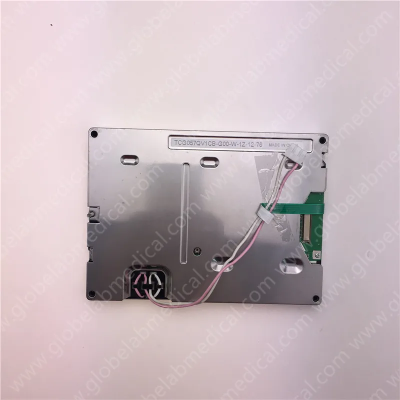 

35129 Mindray LCD Screen BC-1800 BC-2300 BC-2600 BC-2800 BC-3000 Plus BC-3200 hematology analyzer