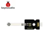 Keyestudio-Sensor de presión de película delgada para Arduino ► Foto 1/6