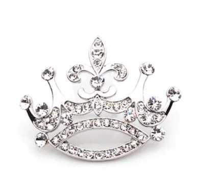Женская брошка с крестиком 2016|rhinestone brooch pin|brooch pinsblazer accessories |
