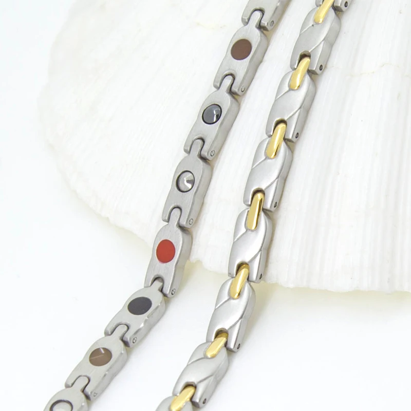 8561T (3)