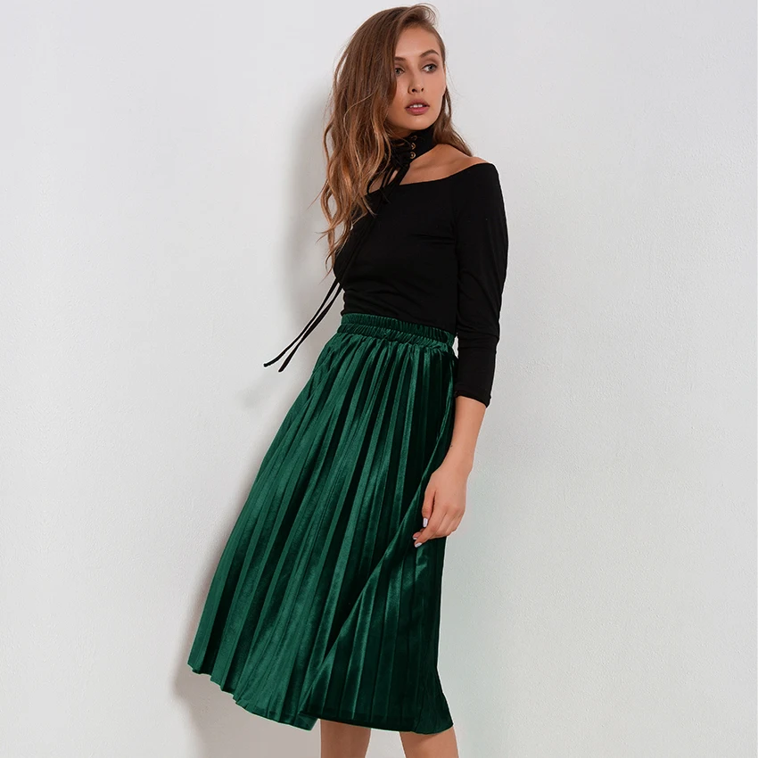 1L6A0647- green