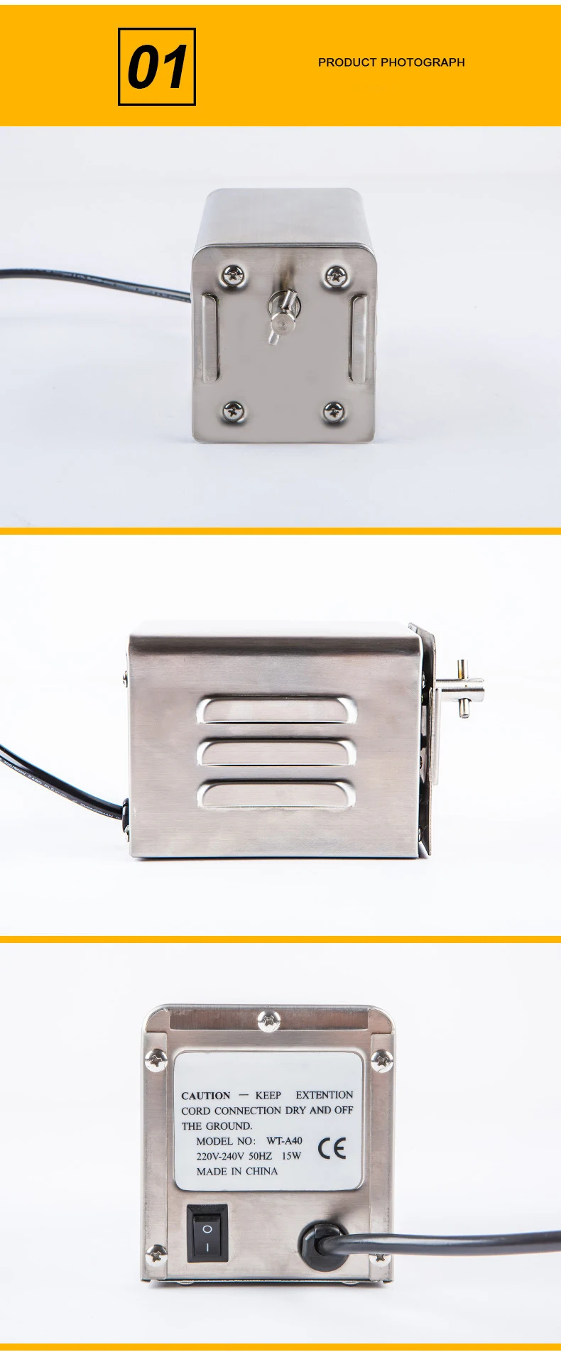 3795689721_2125116701