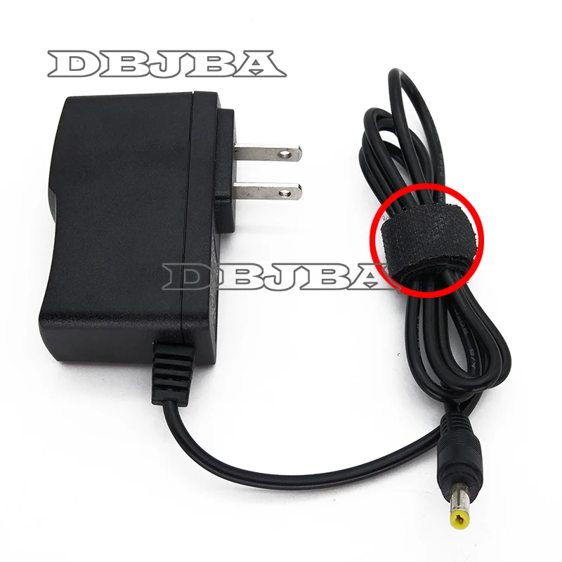 

10PCS/lot High quality For 12V 1.5A &1500mA AC 100V-240V Converter Switching power adapter Supply US Plug DC 4.0mm x 1.7mm