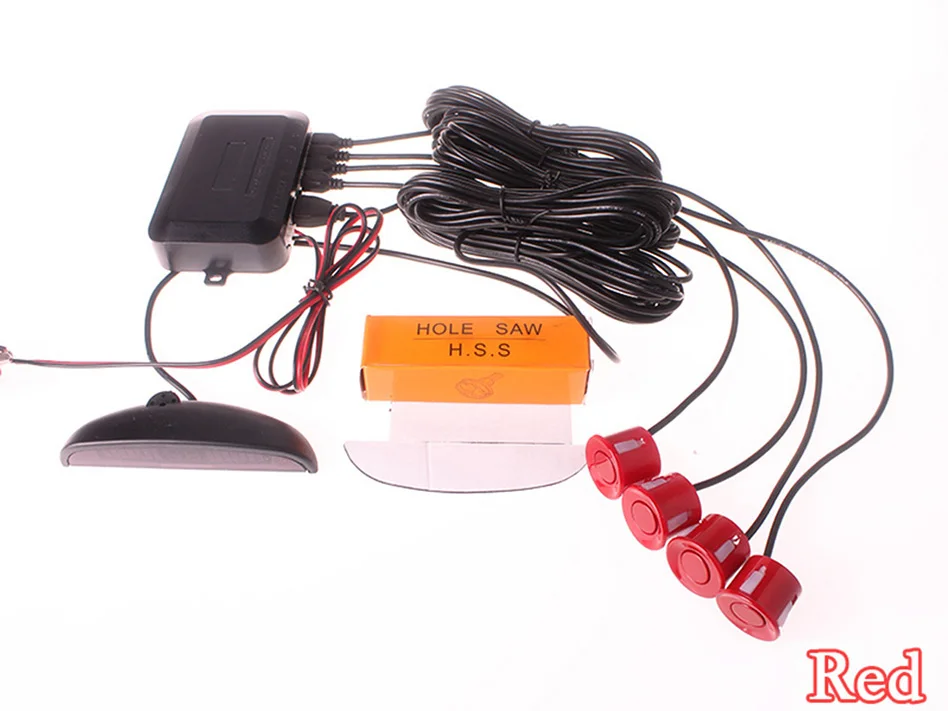 LED3