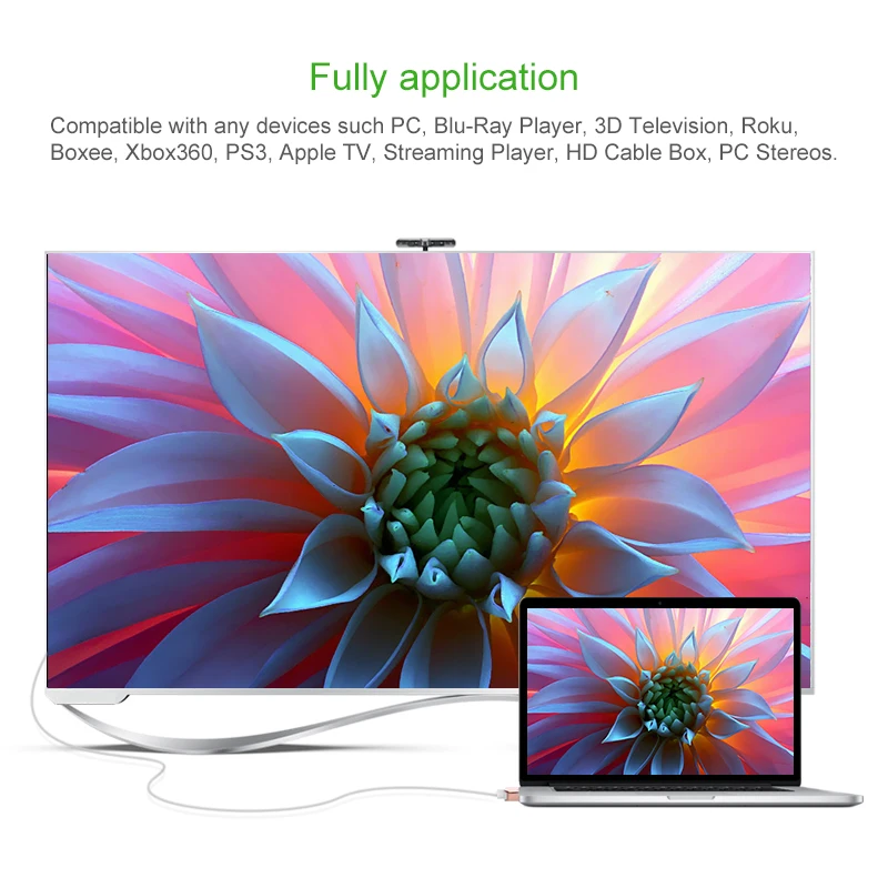 Ugreen-HD-117-of-fine-hdmi-cable-HD-Version-2-0-4K-digital-projection-line-computer (1)