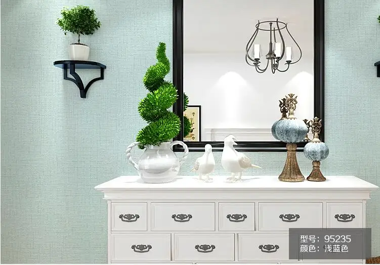 QQ20180416224419