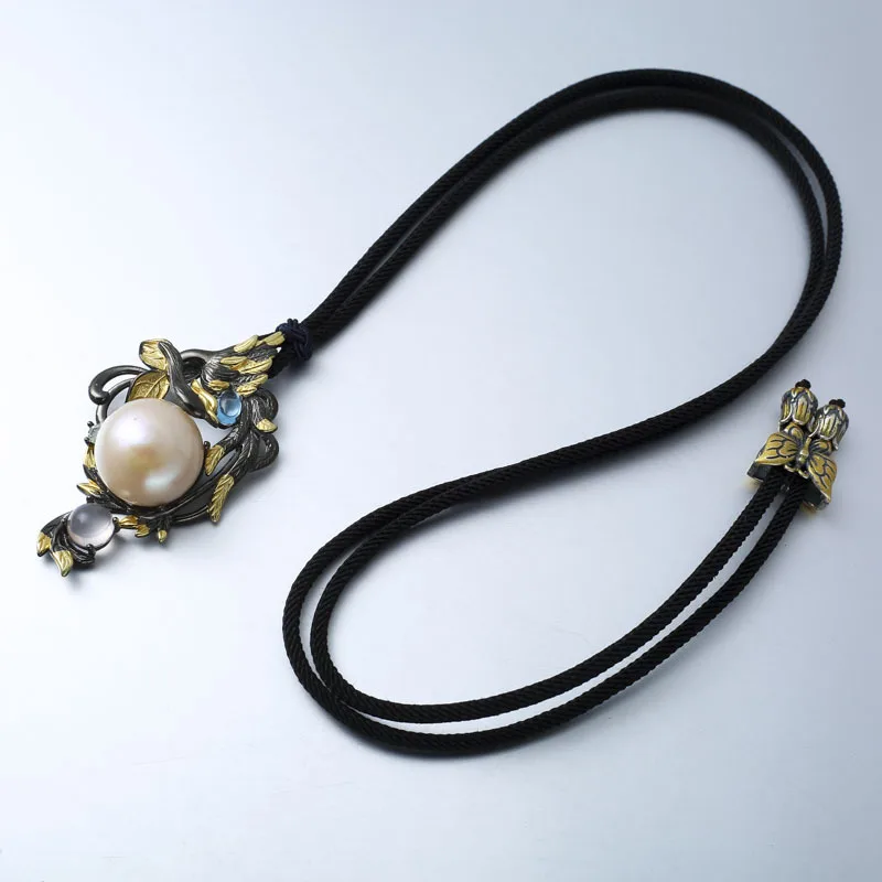 8927339947_507680455