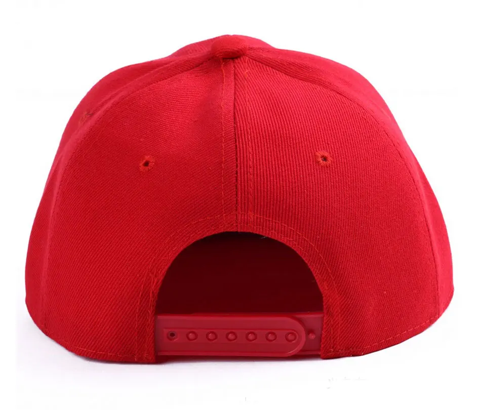 2016-New-Hot-Wolf-Snapback-Flat-Along-The-Hat-Baseball-Cap-Hip-hop-Bone-Exo-Peaked-Gorro-Sun-Hats_10