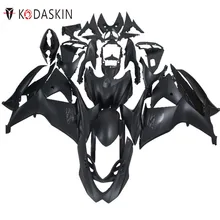 KODASKIN 3D ABS Plastic Injection Fairing Kit Bodywork Bolts for SUZUKI GSXR1000 K9 2009-2016 for suzuki gsxr 1000 k9 2009 2010 2011 2012 2013 bodywork injection abs fairing kits gsxr1000 k9 09 13 others blue white