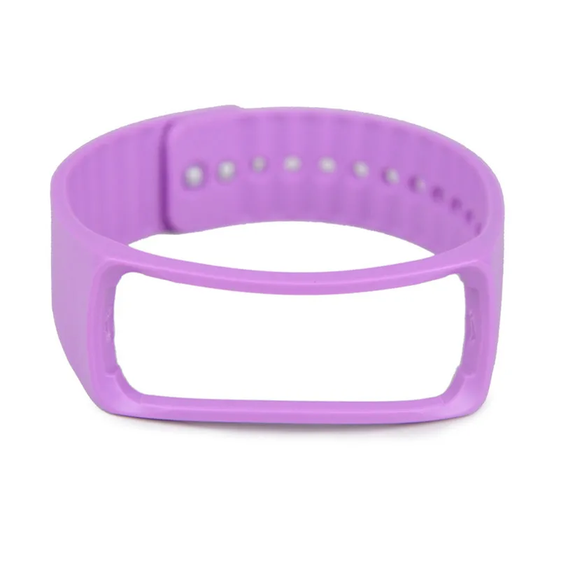 Watch Strap Replacement