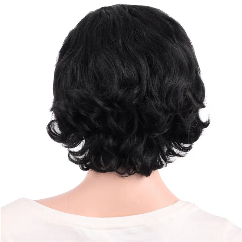 wigs-wigs-nwg0ld61115-jb2-4