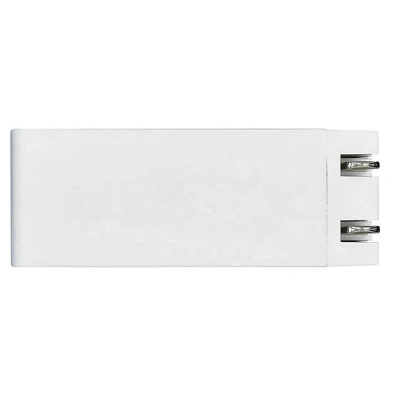 Быстрая зарядка Qc 3,0 быстрая смарт-зарядка 3 usb-порта адаптер для мобильного телефона Usb зарядное устройство для Xiaomi samsung huawei(Us Plug