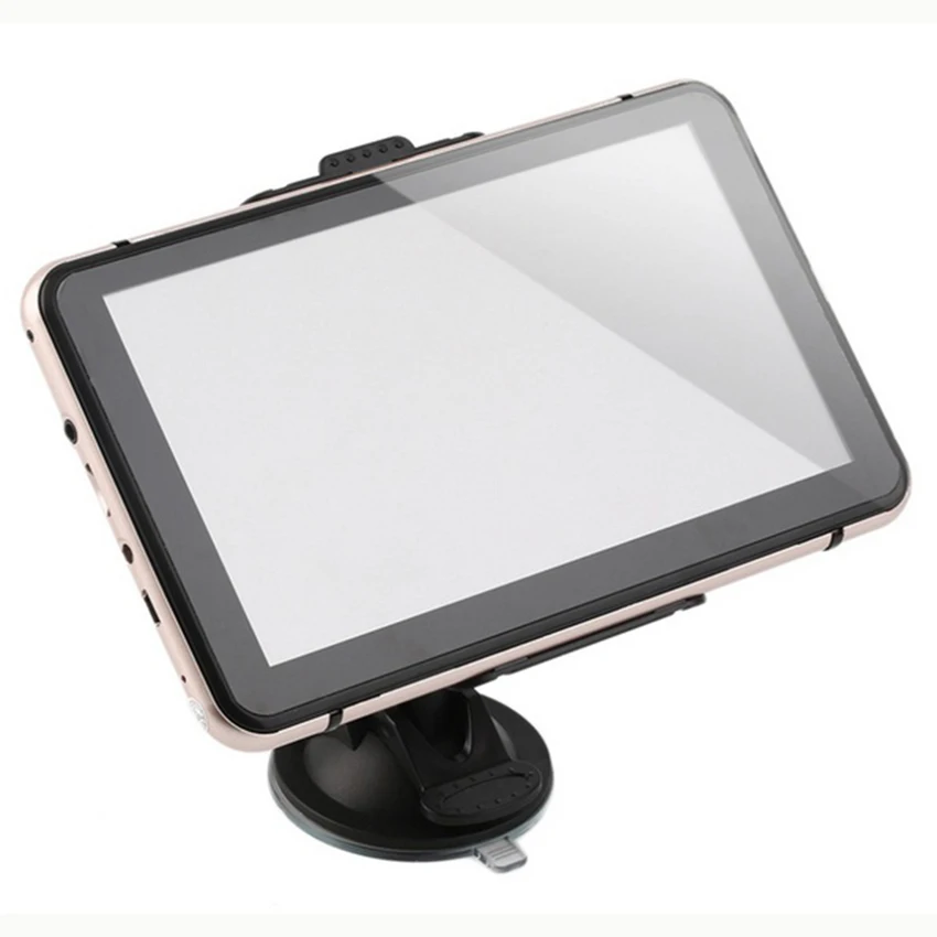 car gps navigation