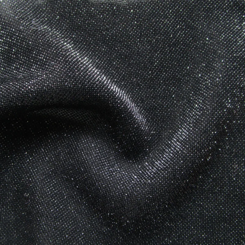 zhu10