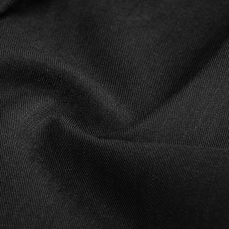 Y-763-8