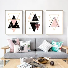 Grosshandel Overlap Art Billig Kaufen Overlap Art Partien Bei