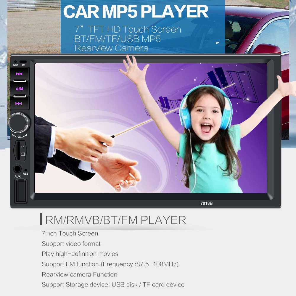 7018BR-DVR(701X) (2)