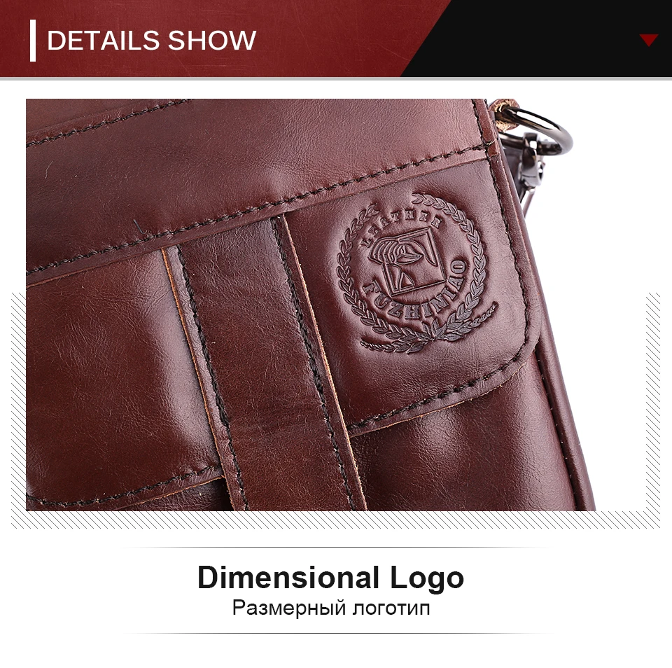 men-wallets-Messenger-Bags_12