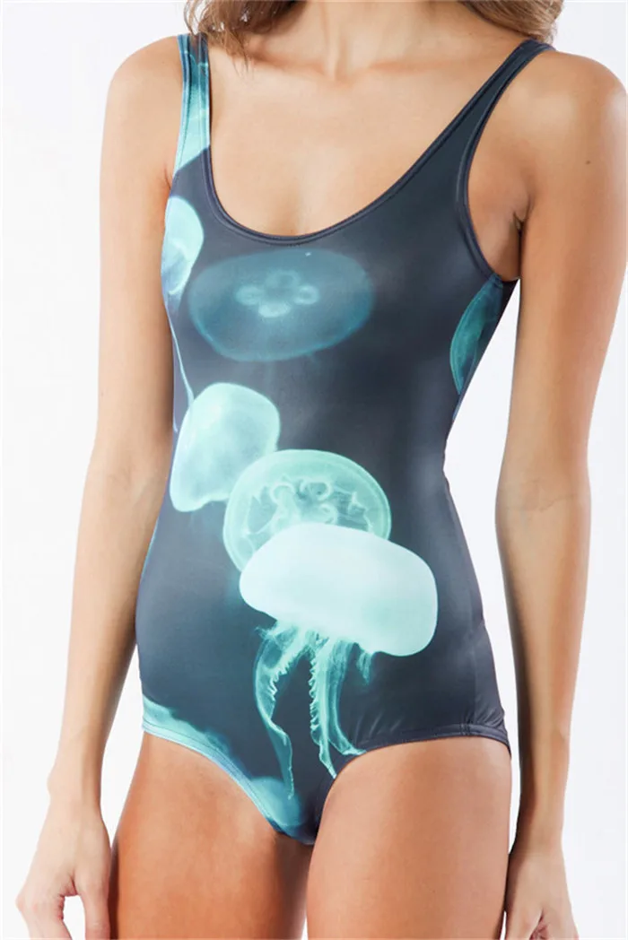 jellyfishswim-detail-Edit_1024x1024