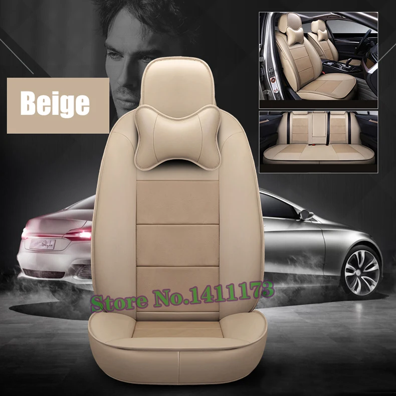 885 car seats (24)