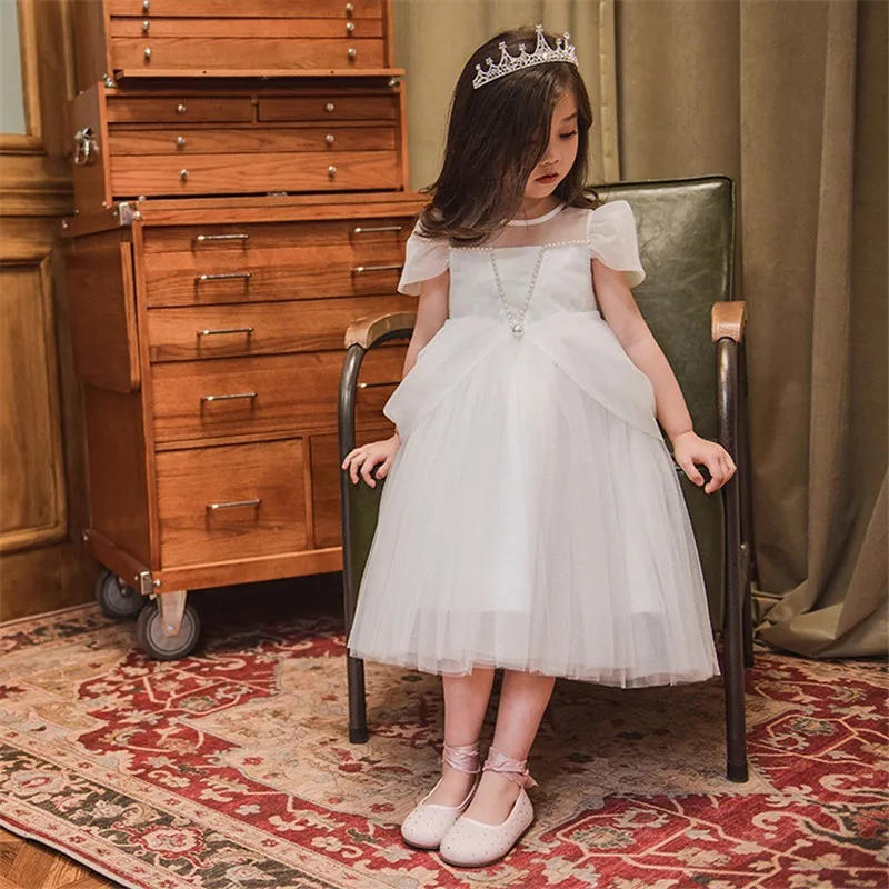 10980963330_850628582