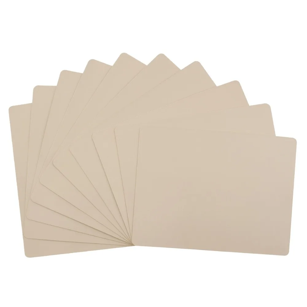 5(10pcs)