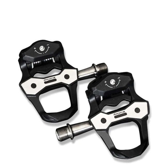 bicycle pedals Road Bike Self-locking Pedals Ultralight Carbon Fiber Sealed Bearing Cycling Pedal Bicycle Part Bike Accessories bicycle pedals Road Bike Self-locking Pedals Ultralight Carbon Fiber Sealed Bearing Cycling Pedal Bicycle Part Bike Accessories