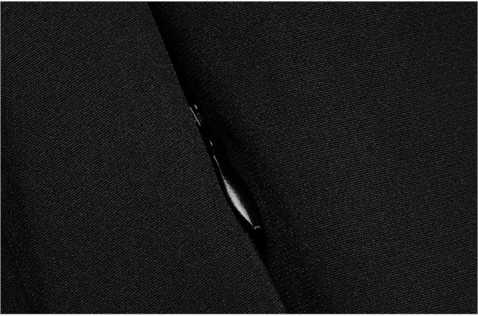 Y2653_10