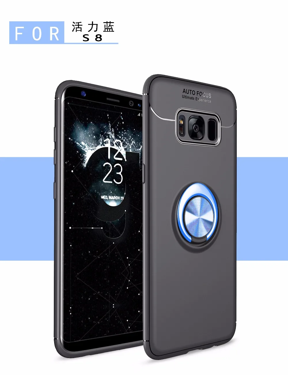 s8-5-5
