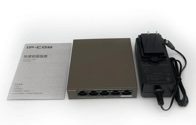 F1105P-4-38W-3