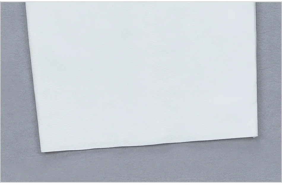 DRS0870-detail4