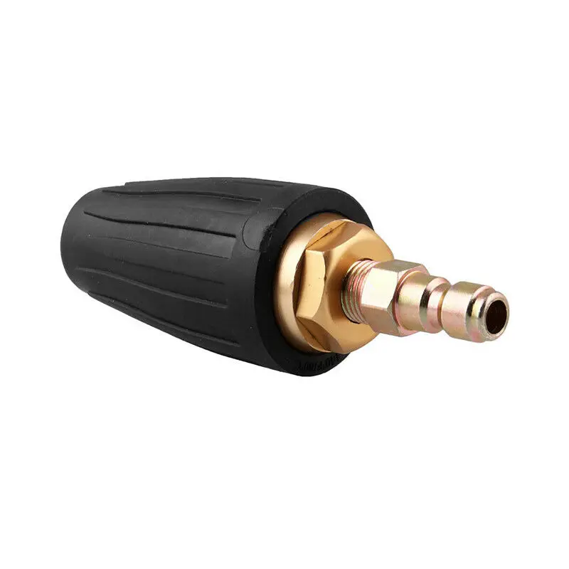 s-l1600 (4)