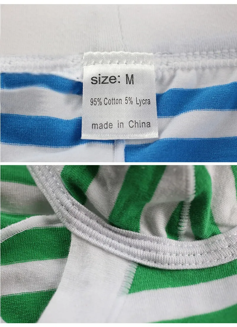 QQ20170419163427