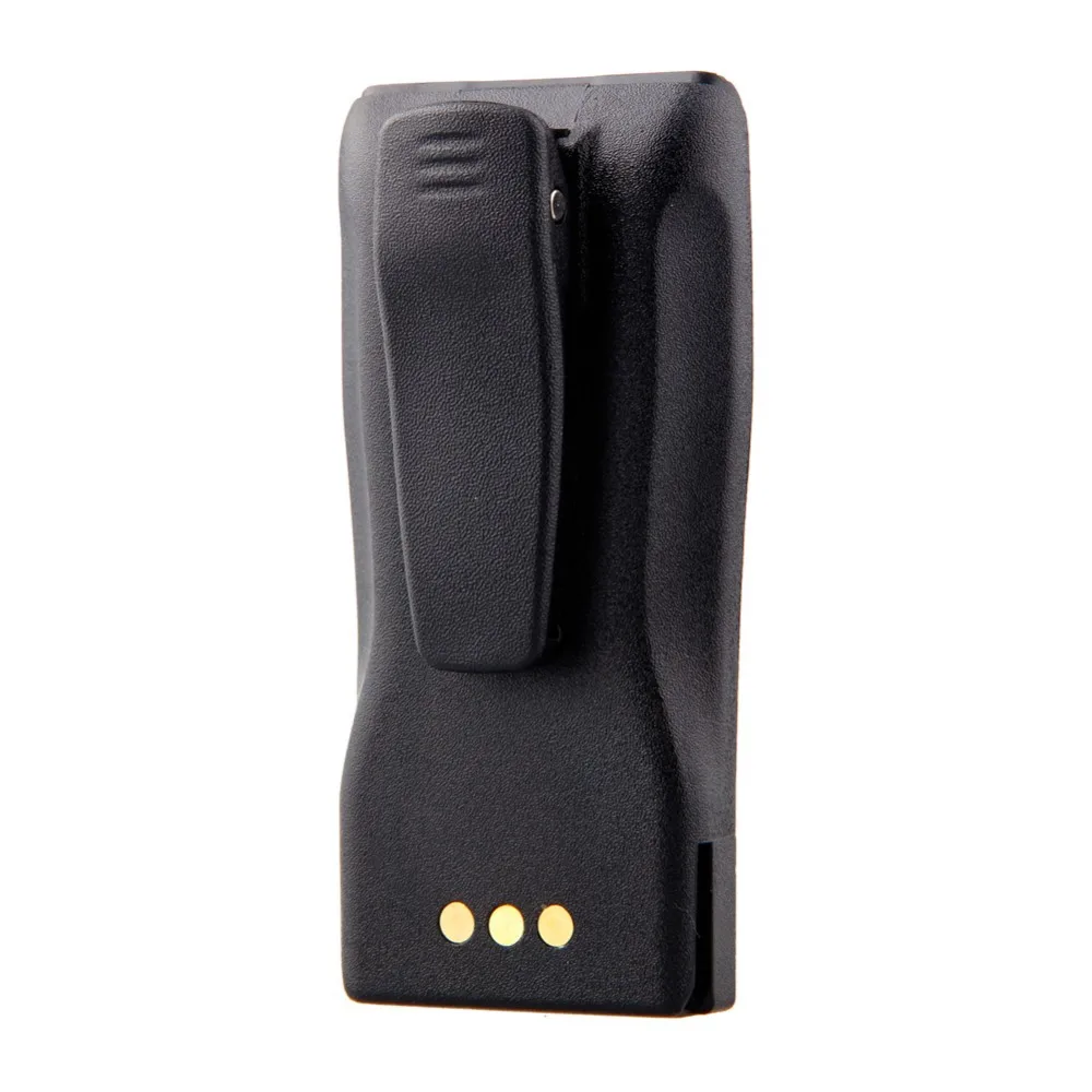 AAA-100-8005_02