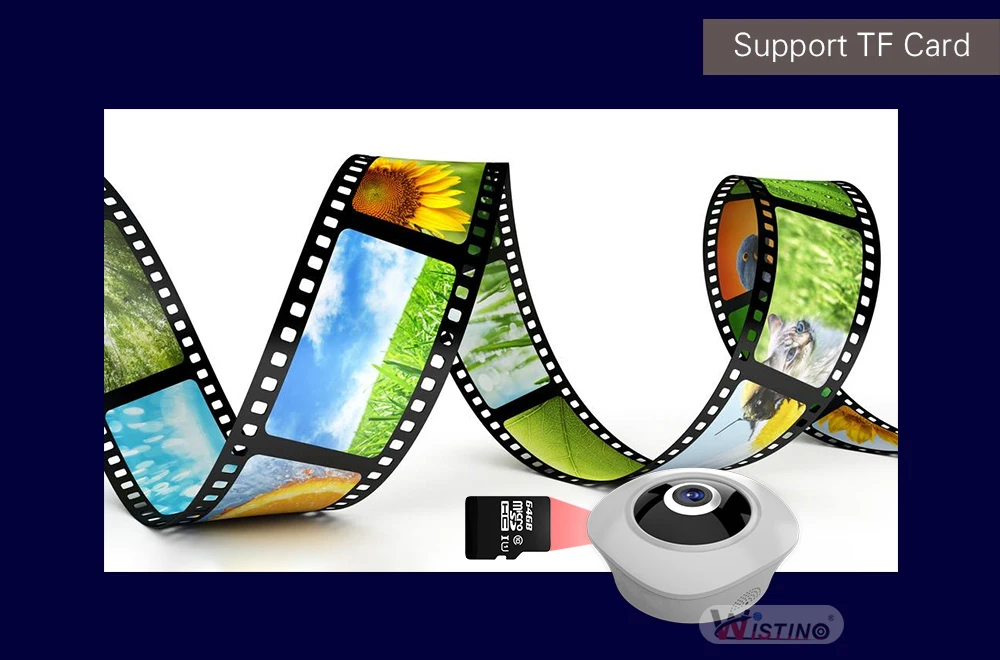 aeProduct.getSubject() aeProduct.getSubject()