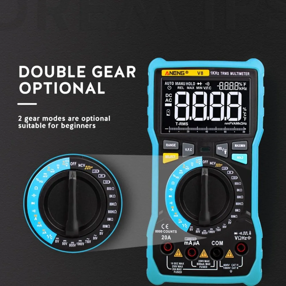 R1707BL-00008