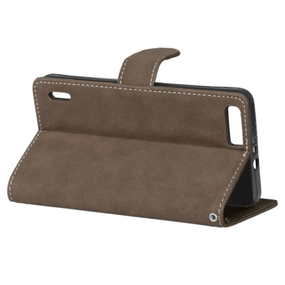 29-Huawei-6 PLUS-#K-3(13)