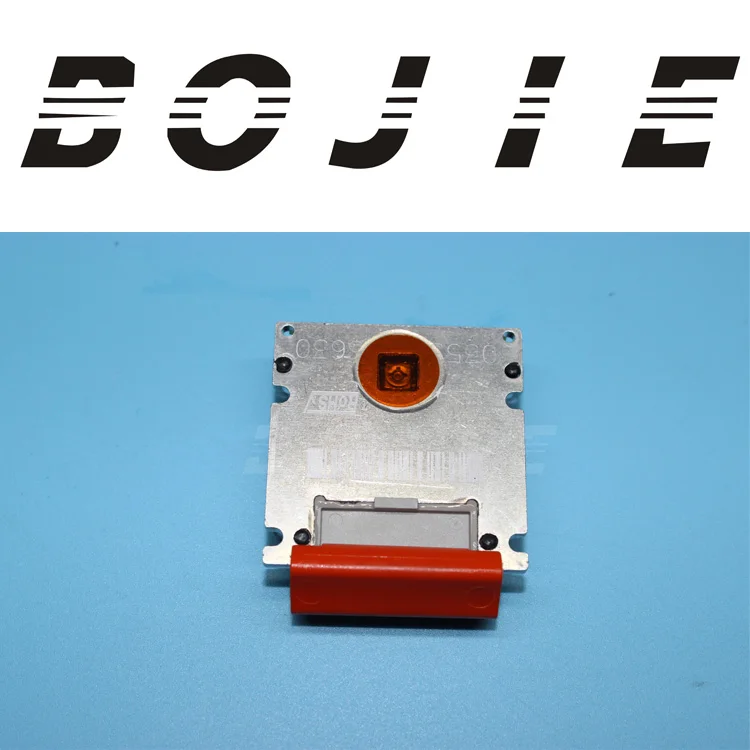 

For High Quality xaar 128/360 40pl print head