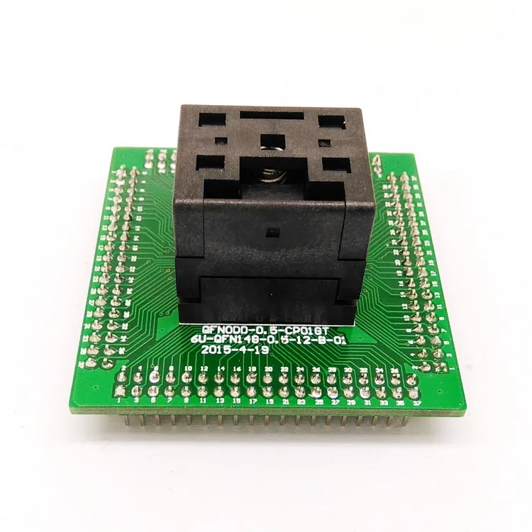 fio de conexao de solda strip connector 8mm 3528 pcb 03