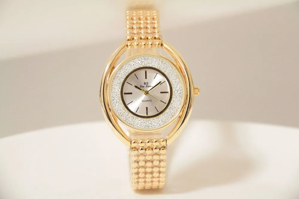 women watches 4